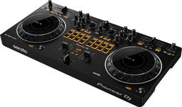 Pioneer DDJ-REV1 DJ-controller 2 kanalen