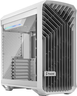 Fractal Design ATX Semi-tower Box