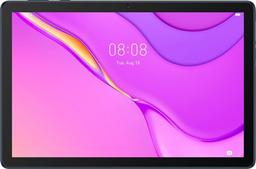 Huawei MatePad T10S - 64GB