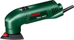 Bosch PDA 180 E