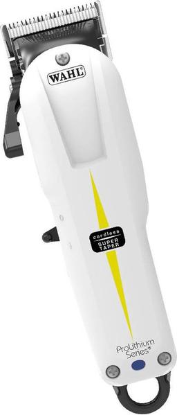 Wahl - Super Taper Cordless