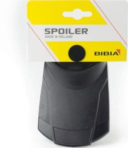 Bibia Voorspatlap Sportspoiler Stadsfiets 5,5