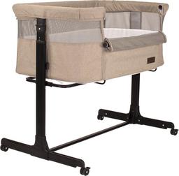 Co-Sleeper Novi Baby® Goodnight Sand