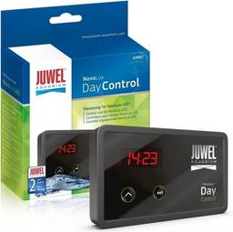 Juwel NovoLux Day Control