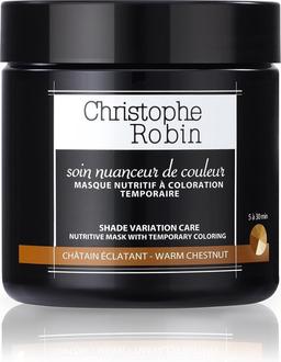 Christophe Robin Regenerating Mask with