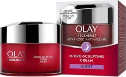 Olay Regenerist Retinol24 Night Moisturizer