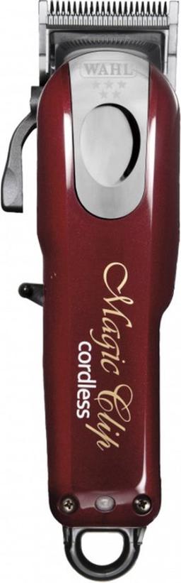 Wahl Magic Clip Cordless Tondeuse