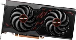 AMD Radeon RX 7600