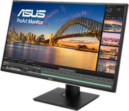 Asus ProArt PA279CRV