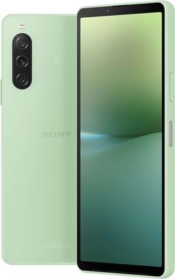 Sony Xperia 10 V 128GB