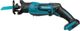 Makita DJR183Z 18V Li-Ion accu