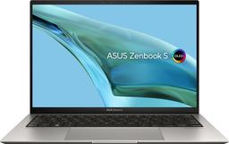 Asus Zenbook S 13 OLED