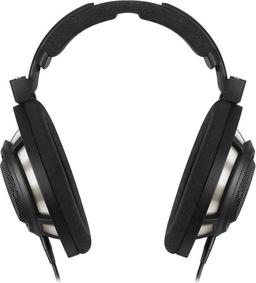 Sennheiser HD 800 S