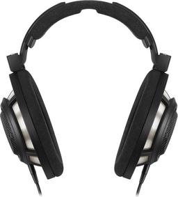 Sennheiser HD 800 S