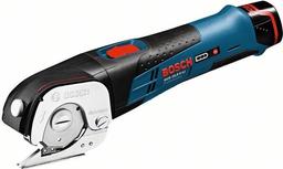 Bosch Professional Bosch Universele Accuschaar