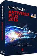 antivirus