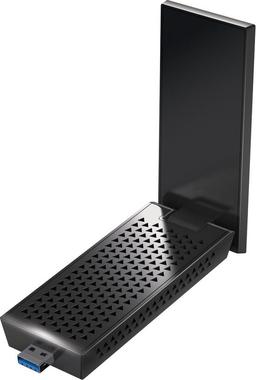 Netgear Nighthawk AC1900 Wi-Fi Adapter