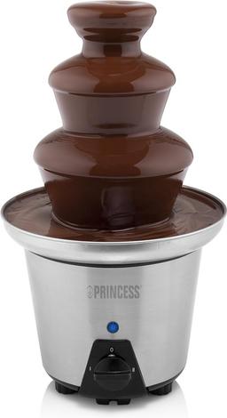 Princess 292998 Chocoladefontein XL