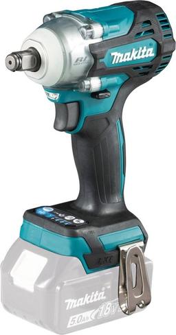 Makita DTW300Z 18V Li-Ion accu