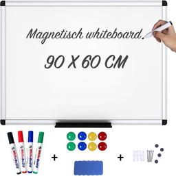 Lenx whiteboard 10 in 1