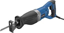 Hyundai reciprozaag 1.050 W 105