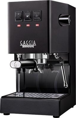 Gaggia Classic Pro