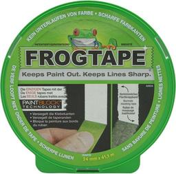 Frogtape Multi-Surface schilderstape 24 mm