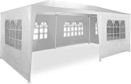 MaxxGarden Partytent Paviljoen 300 x