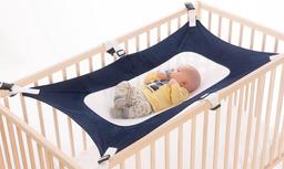 MAMEA Baby hangmat Zomer Hangmat