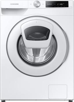 Samsung WW90T656AHE AddWash 6000 serie