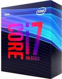 Intel Processor