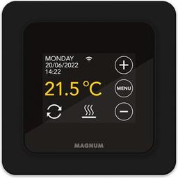 MAGNUM Heating Remote Control WiFi,