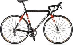 Racefiets Argon 18 Carbon Dura