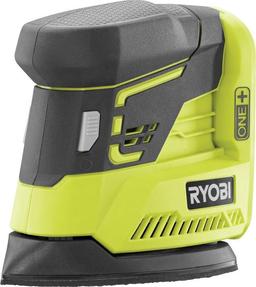 Ryobi P2606BTLVNM