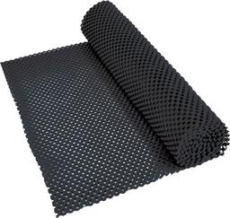 Aidapt anti slip mat