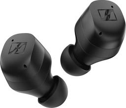 Sennheiser Momentum True Wireless 3