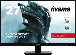 iiyama G2760HSU Full HD Gaming