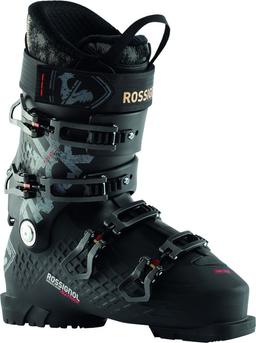 Rossignol Alltrack Pro 100 all