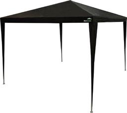 MaxxGarden Partytent Paviljoen 3x3