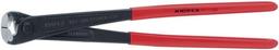 Knipex 9911300 Kracht Moniertang