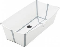 Stokke® Flexi Bath ® X-Large