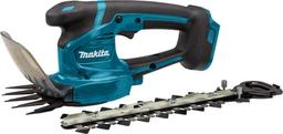 Makita DUM111ZX Accu Gras-/buxusschaar 18V