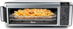 Ninja Foodi Digital Oven