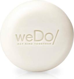 weDo/ Professional No Plastic Shampoo