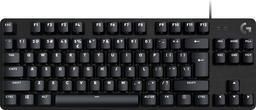 Logitech G413 TKL SE