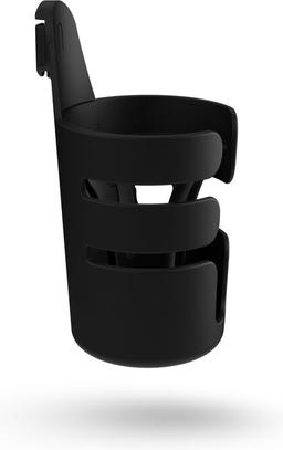 Bugaboo Cup Holder - Bekerhouder