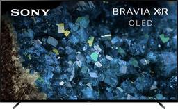 Sony Bravia OLED XR-55A80L