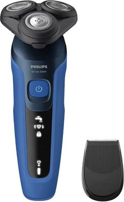 Philips Shaver Series 5000 S5466/17