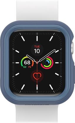 Apple Watch SE 2022 Smartwatch