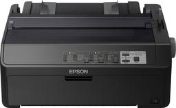 EPSON - C11CF39402A0 - ZWART